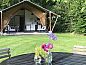 Guest house 373156 • Holiday property Midden Limburg • Vakantiehuis in Susteren  • 6 of 26