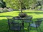 Guest house 373156 • Holiday property Midden Limburg • Vakantiehuis in Susteren  • 11 of 26