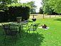 Guest house 373156 • Holiday property Midden Limburg • Vakantiehuis in Susteren  • 13 of 26
