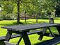 Guest house 373156 • Holiday property Midden Limburg • Vakantiehuis in Susteren  • 14 of 26