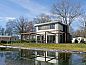 Guest house 373163 • Holiday property Midden Limburg • Vakantiehuis Pavilion l'etage Sauna 10  • 1 of 21