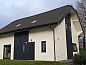 Guest house 373163 • Holiday property Midden Limburg • Vakantiehuis Pavilion l'etage Sauna 10  • 11 of 21