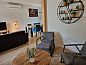 Guest house 373164 • Holiday property Midden Limburg • Vakantiehuis L-Pavilion 6  • 2 of 21