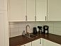 Guest house 373164 • Holiday property Midden Limburg • Vakantiehuis L-Pavilion 6  • 4 of 21