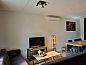 Guest house 373164 • Holiday property Midden Limburg • Vakantiehuis L-Pavilion 6  • 7 of 21