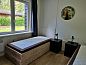 Guest house 373164 • Holiday property Midden Limburg • Vakantiehuis L-Pavilion 6  • 8 of 21