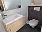 Guest house 373164 • Holiday property Midden Limburg • Vakantiehuis L-Pavilion 6  • 10 of 21