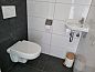Guest house 373164 • Holiday property Midden Limburg • Vakantiehuis L-Pavilion 6  • 11 of 21