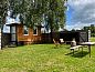 Guest house 373165 • Holiday property Midden Limburg • Vakantiehuisje in Susteren  • 1 of 7