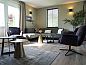 Verblijf 373166 • Vakantiewoning Midden Limburg • Vakantiehuis Daelenbroeck Sauna 8  • 2 van 26