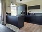 Verblijf 373166 • Vakantiewoning Midden Limburg • Vakantiehuis Daelenbroeck Sauna 8  • 3 van 26