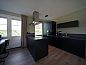 Verblijf 373166 • Vakantiewoning Midden Limburg • Vakantiehuis Daelenbroeck Sauna 8  • 6 van 26
