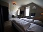 Verblijf 373166 • Vakantiewoning Midden Limburg • Vakantiehuis Daelenbroeck Sauna 8  • 7 van 26