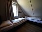Verblijf 373166 • Vakantiewoning Midden Limburg • Vakantiehuis Daelenbroeck Sauna 8  • 8 van 26
