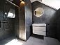 Verblijf 373166 • Vakantiewoning Midden Limburg • Vakantiehuis Daelenbroeck Sauna 8  • 10 van 26