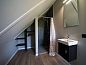 Verblijf 373166 • Vakantiewoning Midden Limburg • Vakantiehuis Daelenbroeck Sauna 8  • 12 van 26
