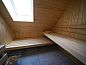 Verblijf 373166 • Vakantiewoning Midden Limburg • Vakantiehuis Daelenbroeck Sauna 8  • 14 van 26