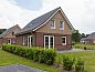 Verblijf 373167 • Vakantiewoning Midden Limburg • Vakantiehuis Daelenbroeck Sauna 12  • 1 van 24