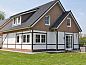 Guest house 373168 • Holiday property Midden Limburg • Vakantiehuis Daelenbroeck Sauna 10  • 1 of 19