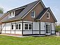 Verblijf 373168 • Vakantiewoning Midden Limburg • Vakantiehuis Daelenbroeck Sauna 10  • 1 van 19