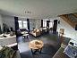 Verblijf 373168 • Vakantiewoning Midden Limburg • Vakantiehuis Daelenbroeck Sauna 10  • 2 van 19
