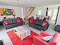 Verblijf 373168 • Vakantiewoning Midden Limburg • Vakantiehuis Daelenbroeck Sauna 10  • 6 van 19