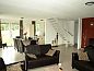 Verblijf 373168 • Vakantiewoning Midden Limburg • Vakantiehuis Daelenbroeck Sauna 10  • 7 van 19