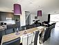 Verblijf 373168 • Vakantiewoning Midden Limburg • Vakantiehuis Daelenbroeck Sauna 10  • 8 van 19
