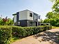 Guest house 373171 • Holiday property Midden Limburg • Vrijstaande woning in Susteren  • 2 of 20