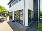 Guest house 373171 • Holiday property Midden Limburg • Vrijstaande woning in Susteren  • 5 of 20