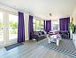 Guest house 373171 • Holiday property Midden Limburg • Vrijstaande woning in Susteren  • 6 of 20