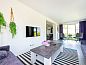 Guest house 373171 • Holiday property Midden Limburg • Vrijstaande woning in Susteren  • 7 of 20