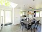 Guest house 373171 • Holiday property Midden Limburg • Vrijstaande woning in Susteren  • 8 of 20