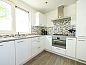 Guest house 373171 • Holiday property Midden Limburg • Vrijstaande woning in Susteren  • 9 of 20