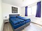 Guest house 373171 • Holiday property Midden Limburg • Vrijstaande woning in Susteren  • 10 of 20