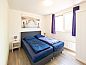 Guest house 373171 • Holiday property Midden Limburg • Vrijstaande woning in Susteren  • 11 of 20