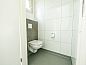 Guest house 373171 • Holiday property Midden Limburg • Vrijstaande woning in Susteren  • 12 of 20