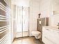 Guest house 373171 • Holiday property Midden Limburg • Vrijstaande woning in Susteren  • 13 of 20