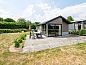 Verblijf 373172 • Chalet Midden Limburg • Chalet in Susteren  • 1 van 20