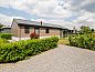 Verblijf 373172 • Vakantiewoning Midden Limburg • Huisje in Susteren  • 5 van 5