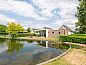 Unterkunft 373173 • Chalet Midden Limburg • Chalet in Susteren  • 1 von 19