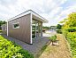 Unterkunft 373173 • Chalet Midden Limburg • Chalet in Susteren  • 4 von 19