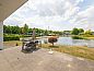 Unterkunft 373173 • Chalet Midden Limburg • Chalet in Susteren  • 6 von 19