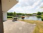 Unterkunft 373173 • Chalet Midden Limburg • Chalet in Susteren  • 8 von 19