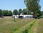 Guest house 373176 • Holiday property Midden Limburg • Huisje in Susteren  • 2 of 8