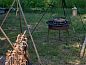 Guest house 373176 • Holiday property Midden Limburg • Huisje in Susteren  • 3 of 8