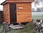 Guest house 373176 • Holiday property Midden Limburg • Huisje in Susteren  • 4 of 8