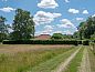 Guest house 373176 • Holiday property Midden Limburg • Huisje in Susteren  • 5 of 8