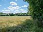 Guest house 373176 • Holiday property Midden Limburg • Huisje in Susteren  • 6 of 8