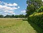 Guest house 373176 • Holiday property Midden Limburg • Huisje in Susteren  • 7 of 8
